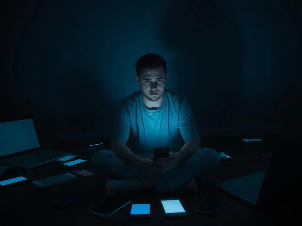 Google Adds New AI Features to Photos: What Android Users Must Know