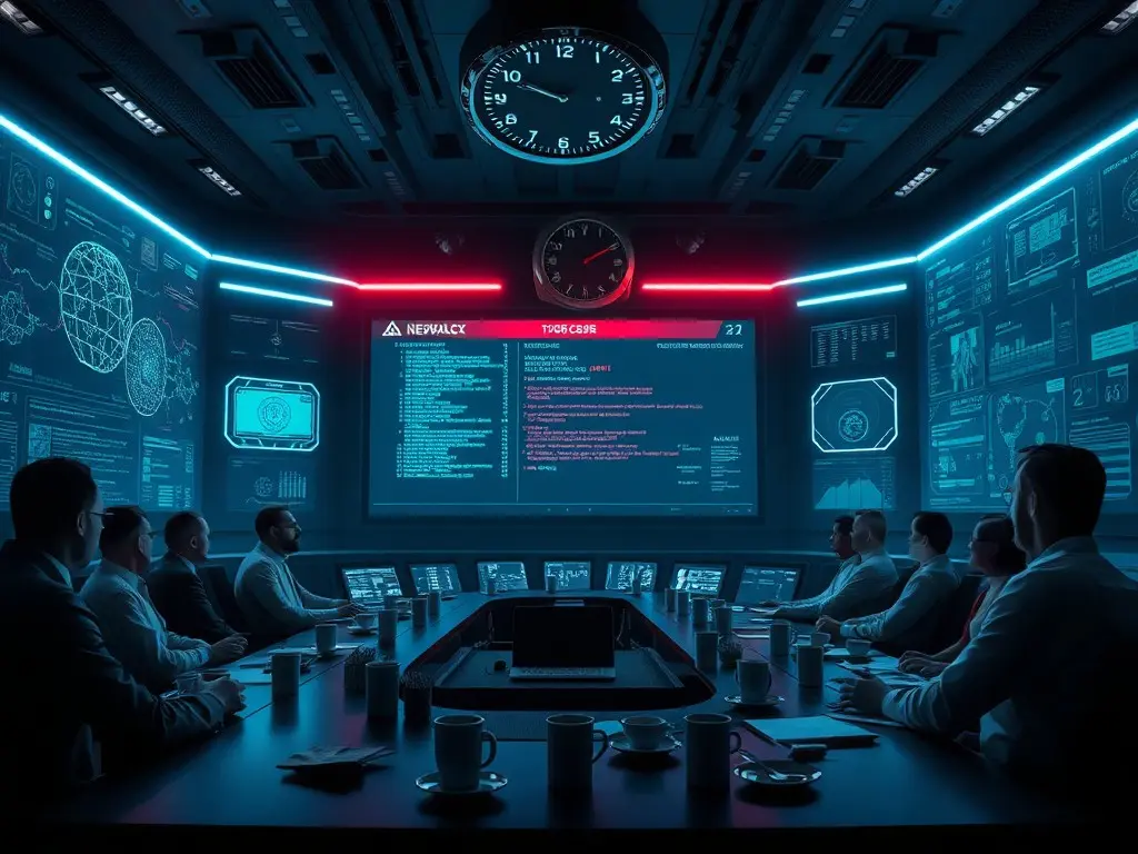 Google AI CEO Says Humans Have To Prepare For An AI First World In....