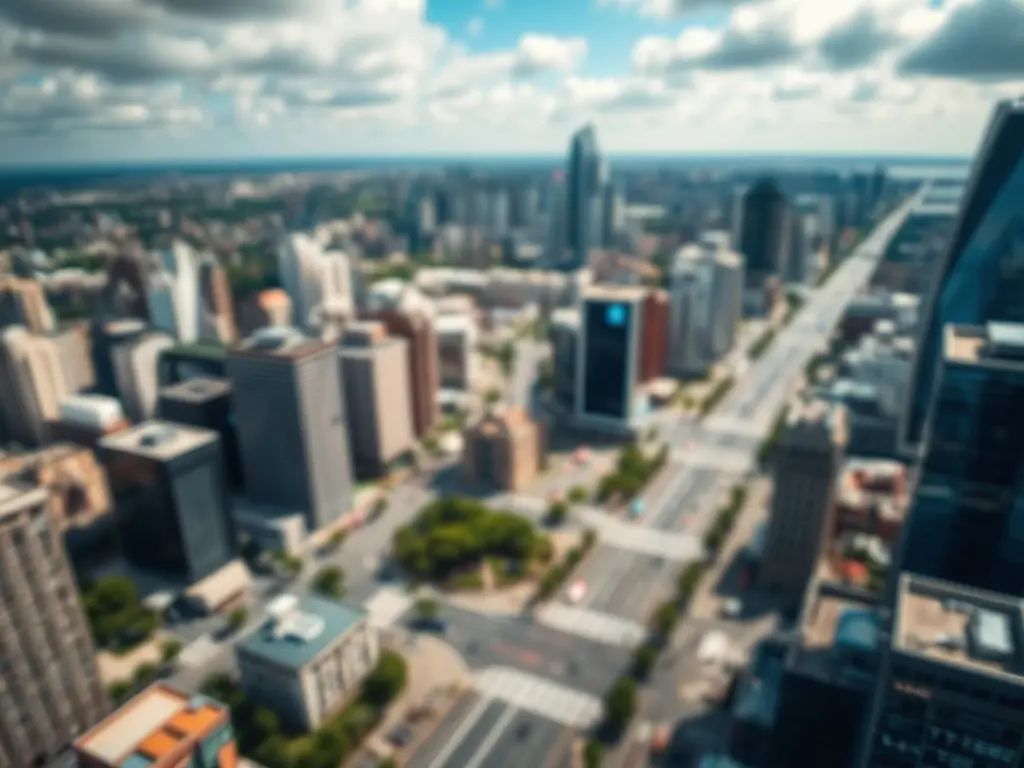 Google AI-ifies Street View.