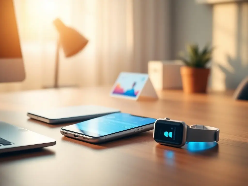 Google bundles Health Premium with AI Pro/Ultra plans: Check benefits