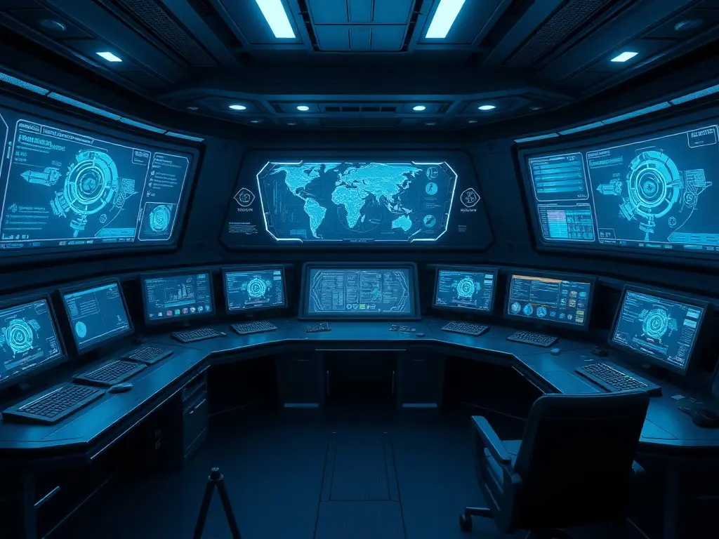 Google Cloud Next 2026 preview: The real story isn’t AI — it’s the control plane