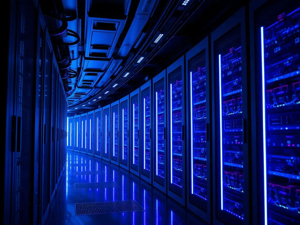 Google could invest up to $40Bn in Anthropic in a phased deal