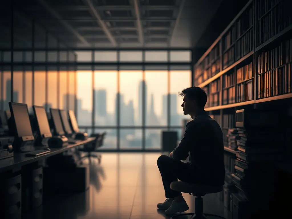 Google DeepMind hires Cambridge academic for new ‘Philosopher’ role