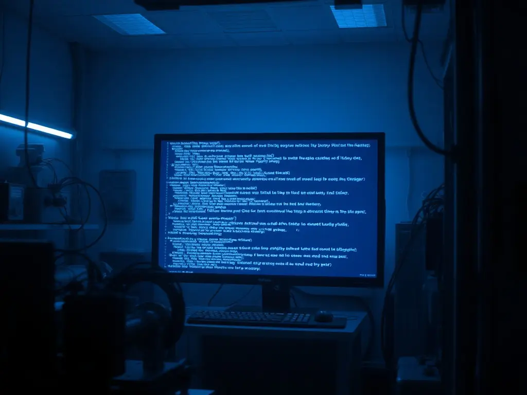 Google DeepMind scientist says LLMs will never be conscious, but why