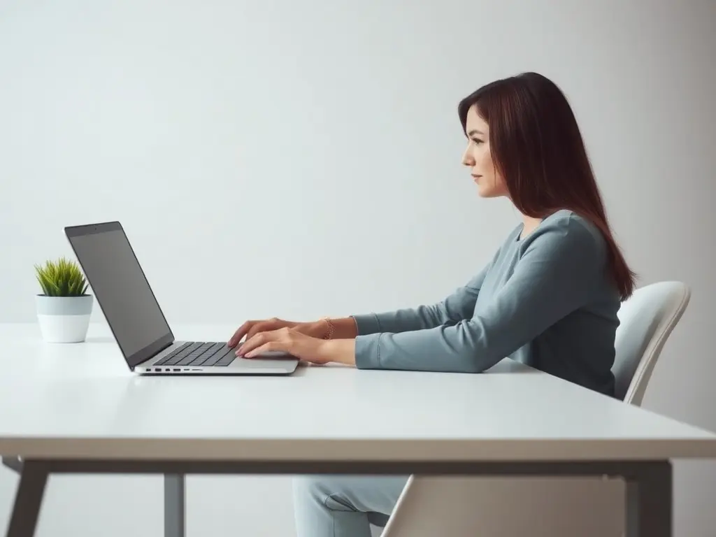 Google Gemini adds file generation feature for documents and spreadsheets