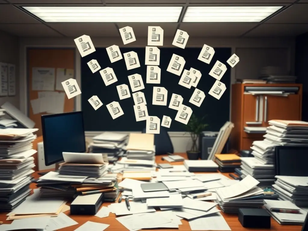 Google Gemini AI app can now generate Docs, PDFs, Microsoft Excel Sheets and more