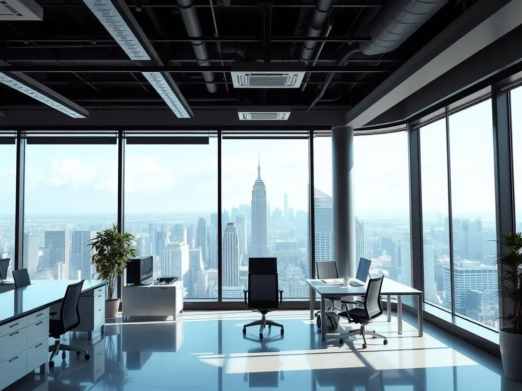 Google Investment in Uber: A Deep Dive into the $258M Deal and Its Impact