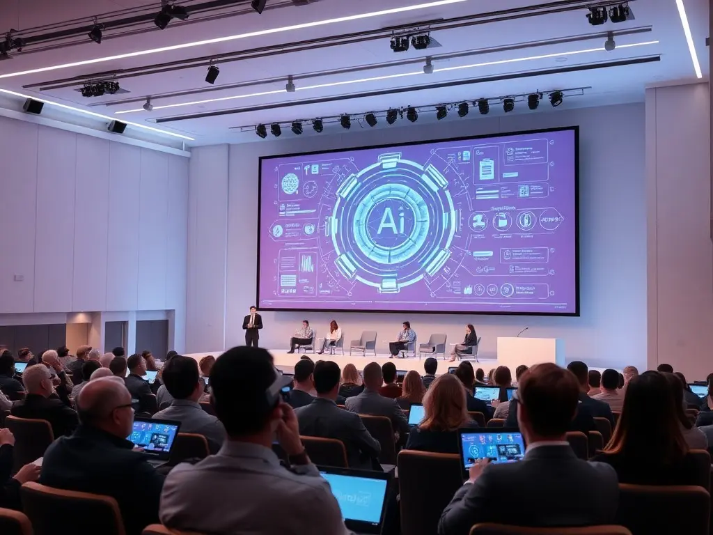 Google I/O 2026: What to Expect