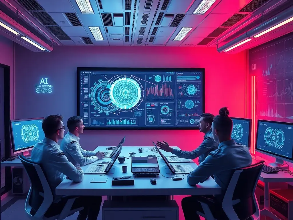 Google launches $750 million fund for consultants to adopt AI