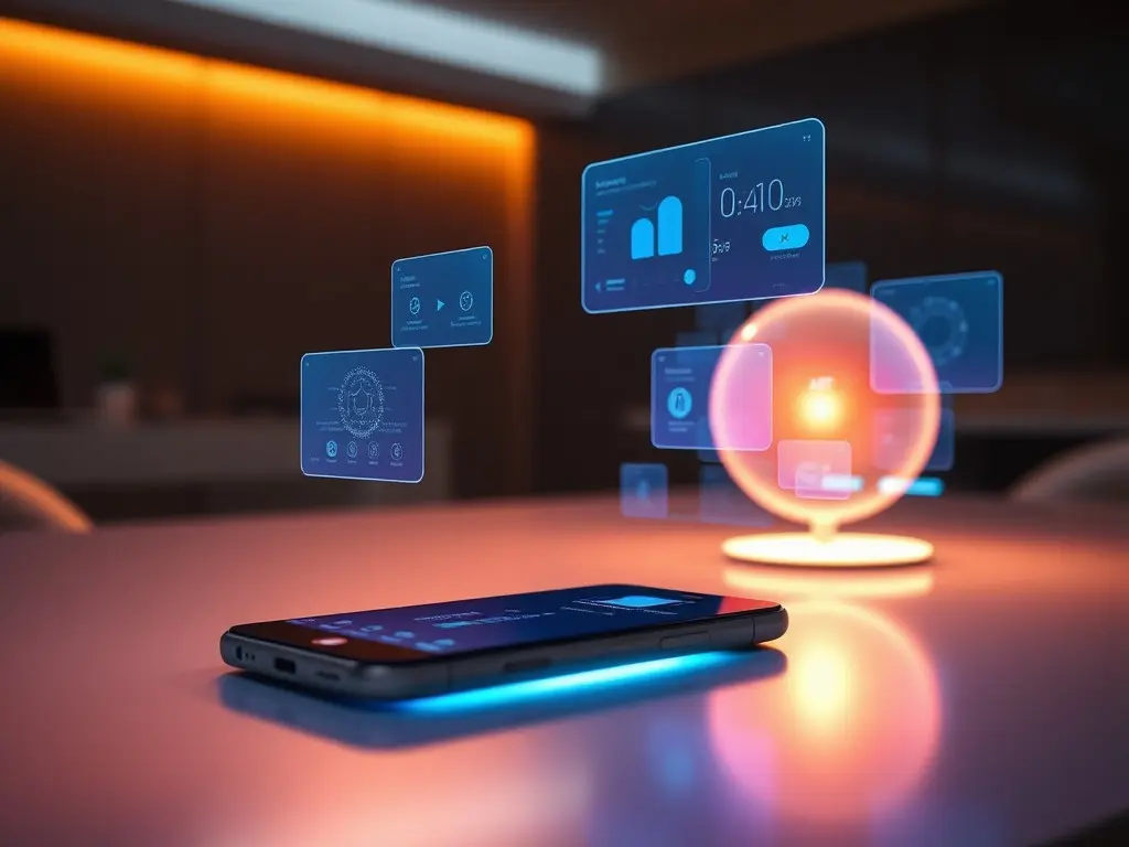 Google launches Gemini Intelligence: What is it, how it works and all details