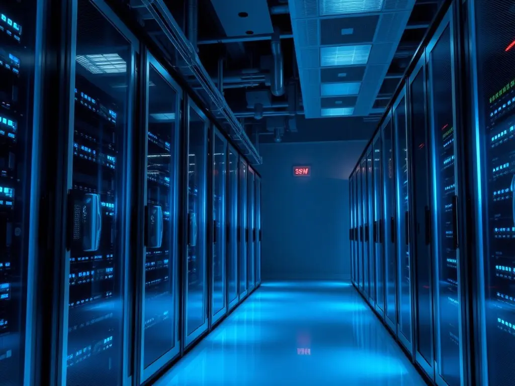 Google may invest $40b in Anthropic