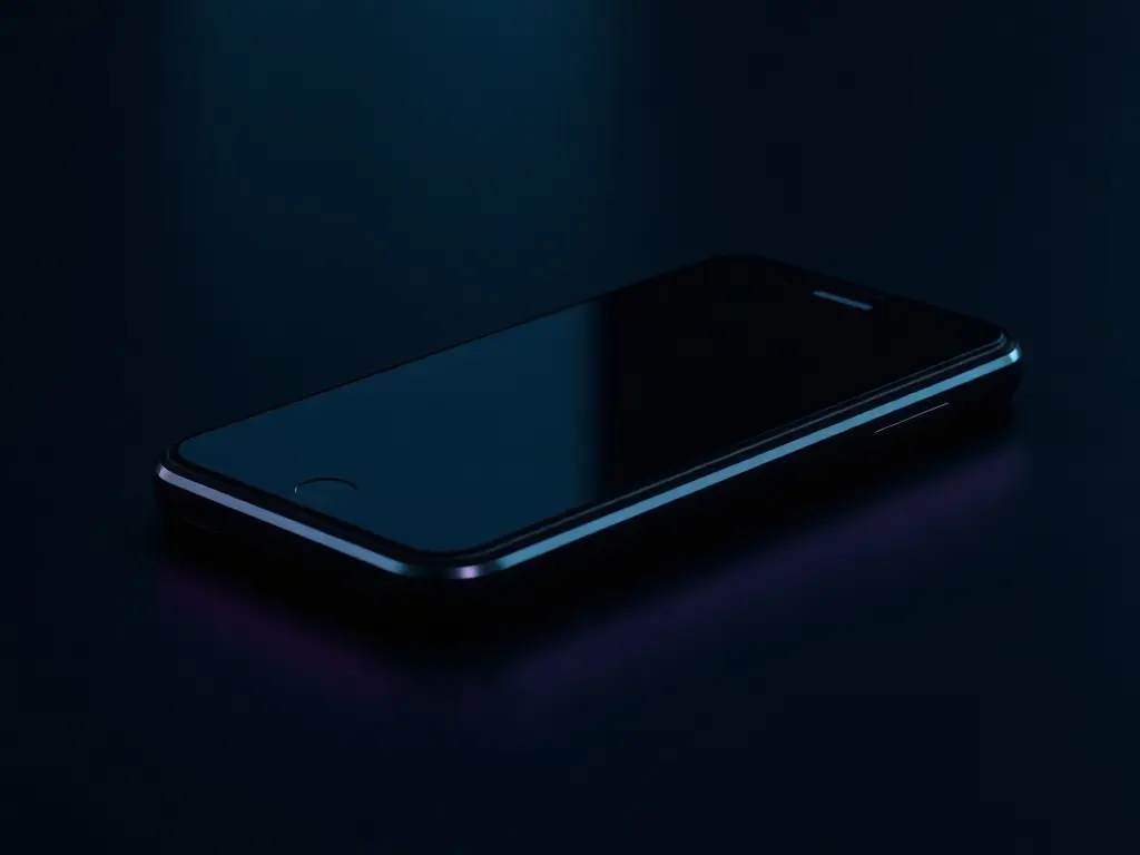 Google Pixel 11 Pro, 11 Pro XL, 11 Pro Fold likely to come with Tensor G6, new cameras, Pixel Glow design