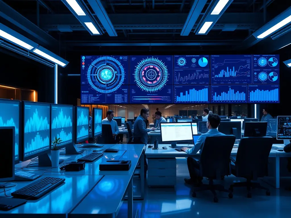 Google plans to invest up to $40 billion in Anthropic