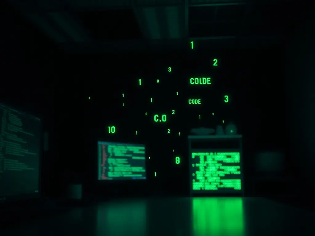 Google posts Chromium browsers' proof-of-concept exploit code without a fix
