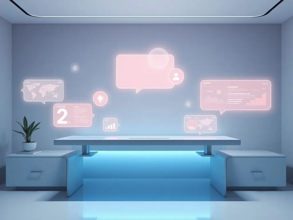 Google reimagines search with AI agents and generative interfaces