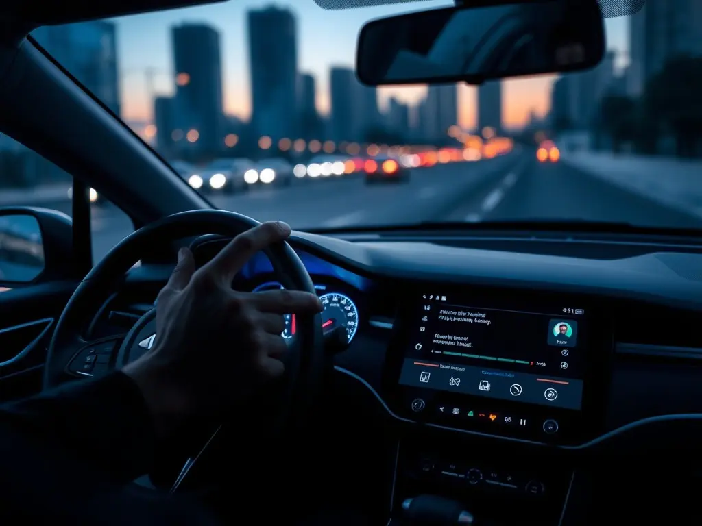 Google Replaces Assistant With Gemini AI in 4 Million Cars