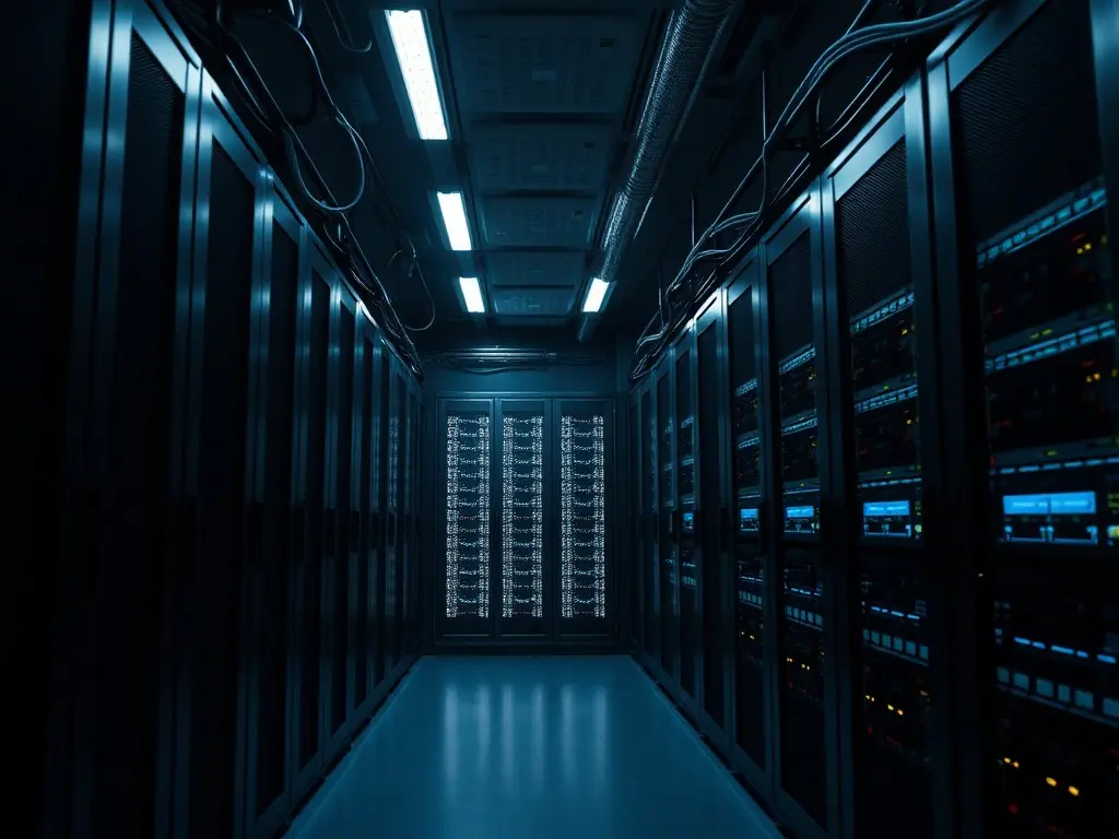 Google reportedly signs a classified AI deal with Pentagon