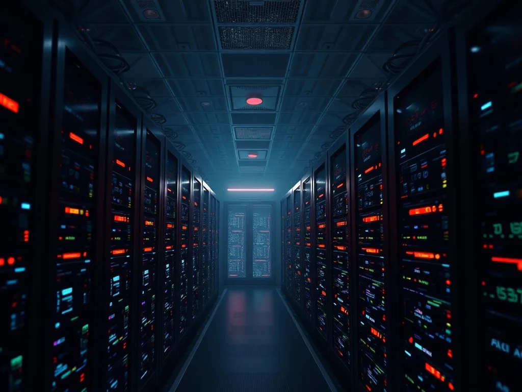 Google Research Says Quantum Threat to Crypto May Come Sooner