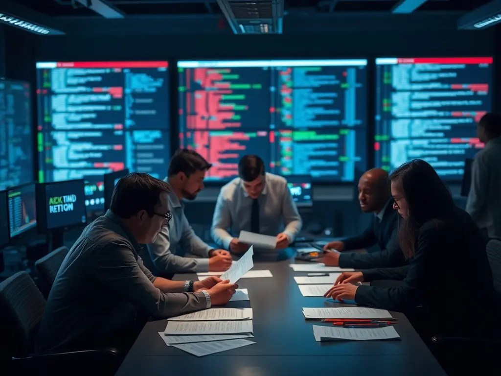 Google staff urge CEO Sundar Pichai to refuse classified military AI work