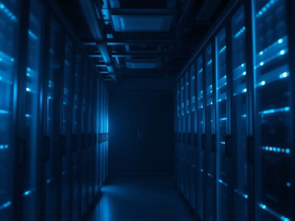 Google Teams Up With Marvell Technology To Build New AI Chips, Invests Heavily In TPU Strategy Amid Nvidia Dominance: Report