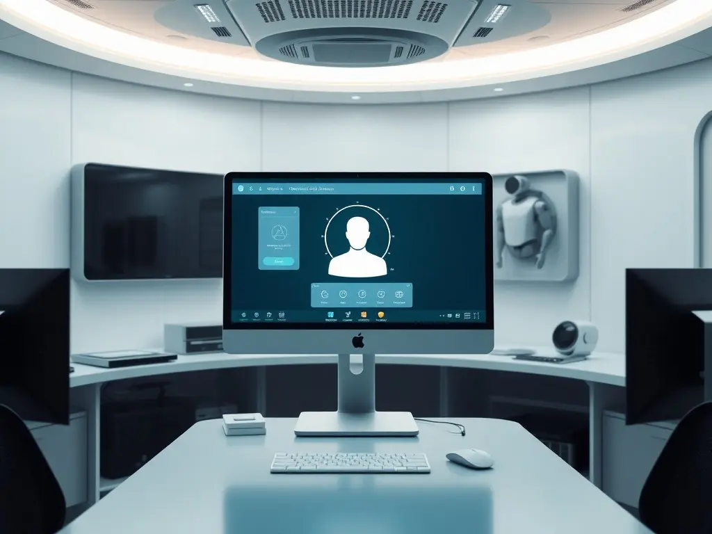 Google tests autonomous AI agent as industry shifts beyond chatbots: Report