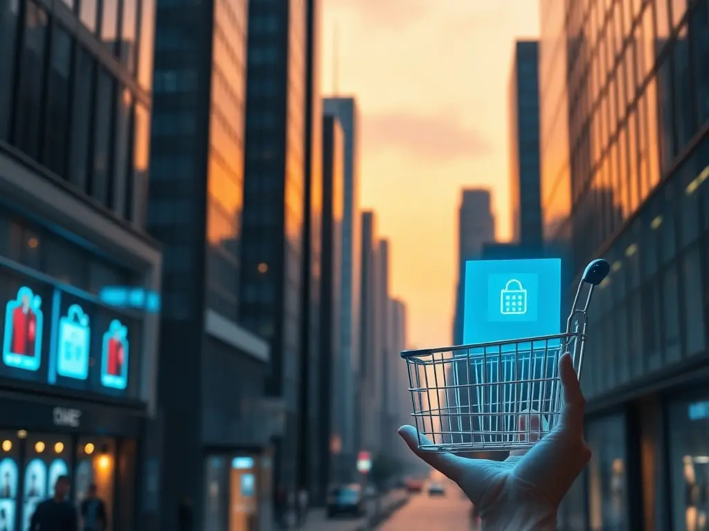 Google to embed AI shopping features in multiple services with Universal Cart