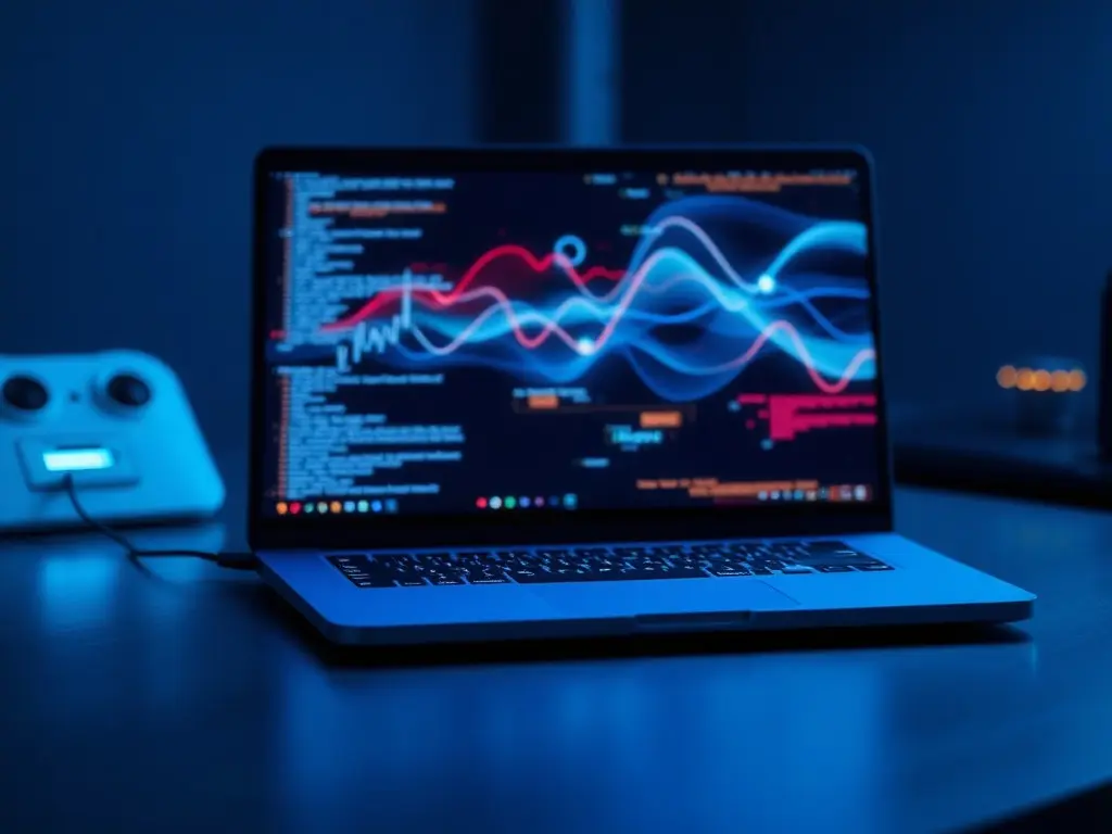 Google unveils Gemma 4 12B, a local AI model for everyday PCs: Here is what it can do