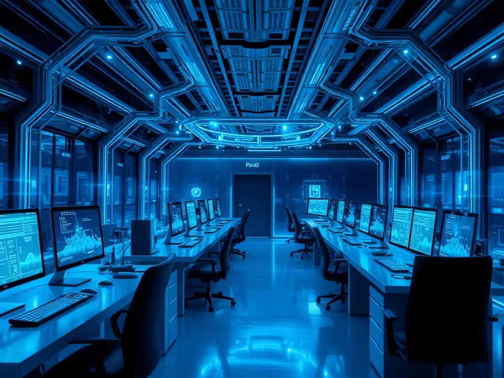 Google’s $750 Million Partner Fund Targets AI Agent Era Channel Paradigm Shift