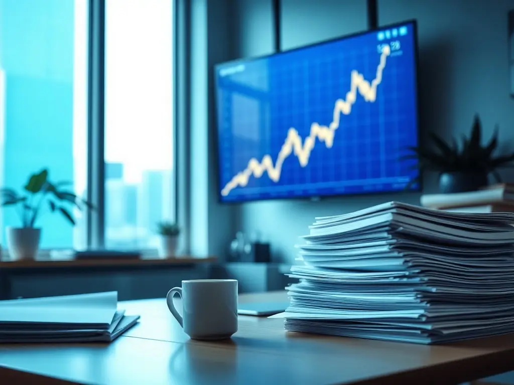 Gordon Reid’s Top Picks for April 23, 2026