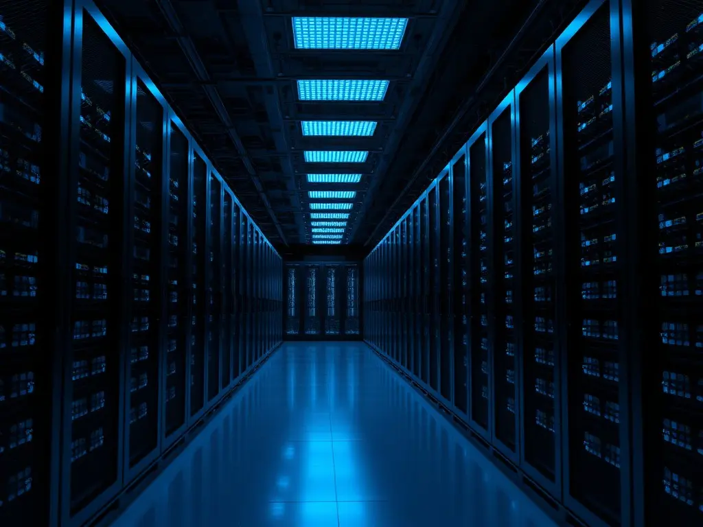 Gorilla Technology, Yotta expand India AI infra deal to $2.8 bn with 20,736 GPU deployment