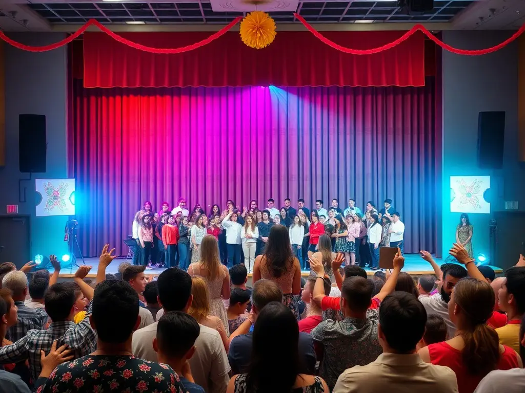 Go+TV planner — April 25-26