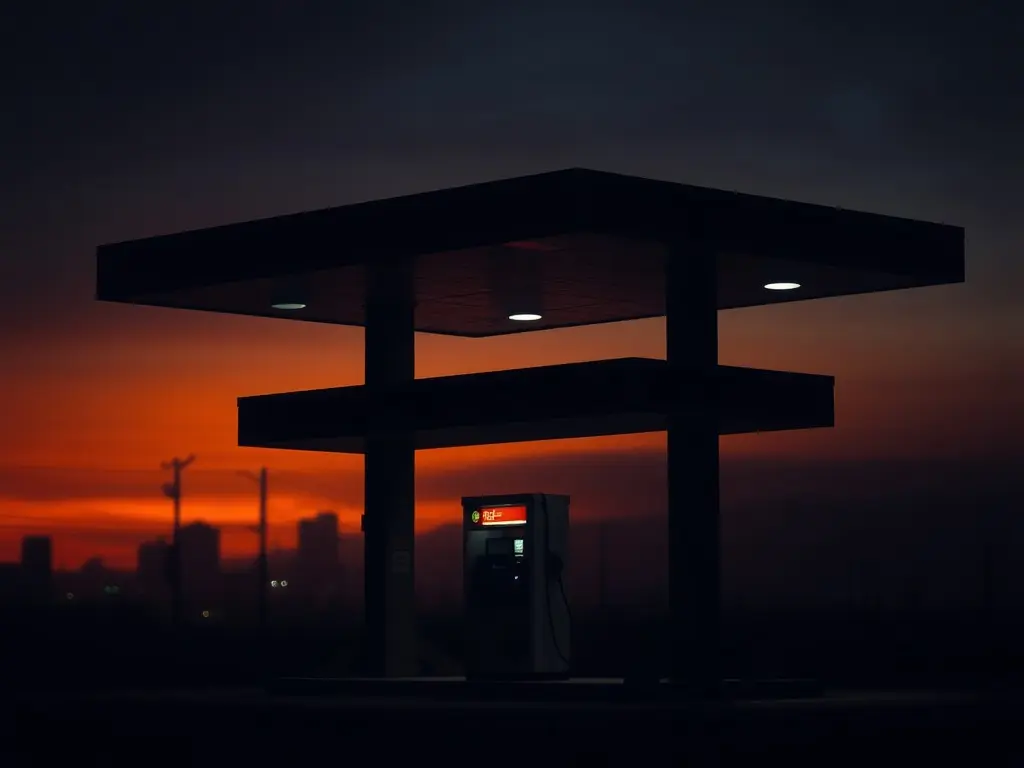 Govt may hike petrol, diesel prices after 4-year freeze as crude remains high: Report