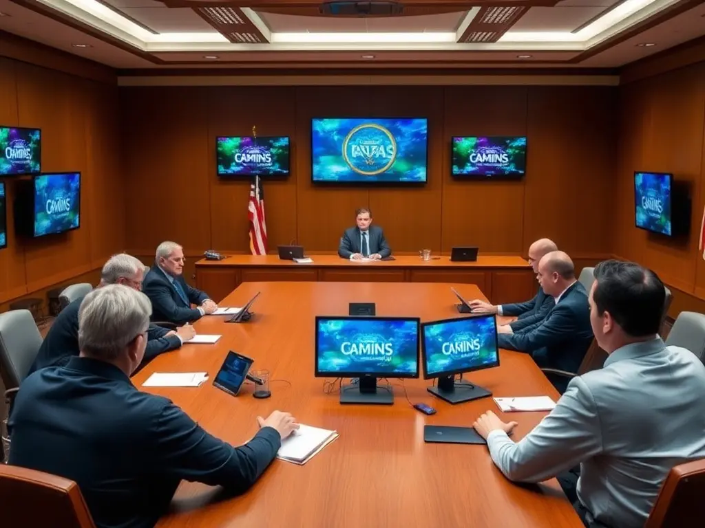 Govt Notifies Online Gaming Act Rules, Rollout From May 1; Social Games Registration Now Voluntary