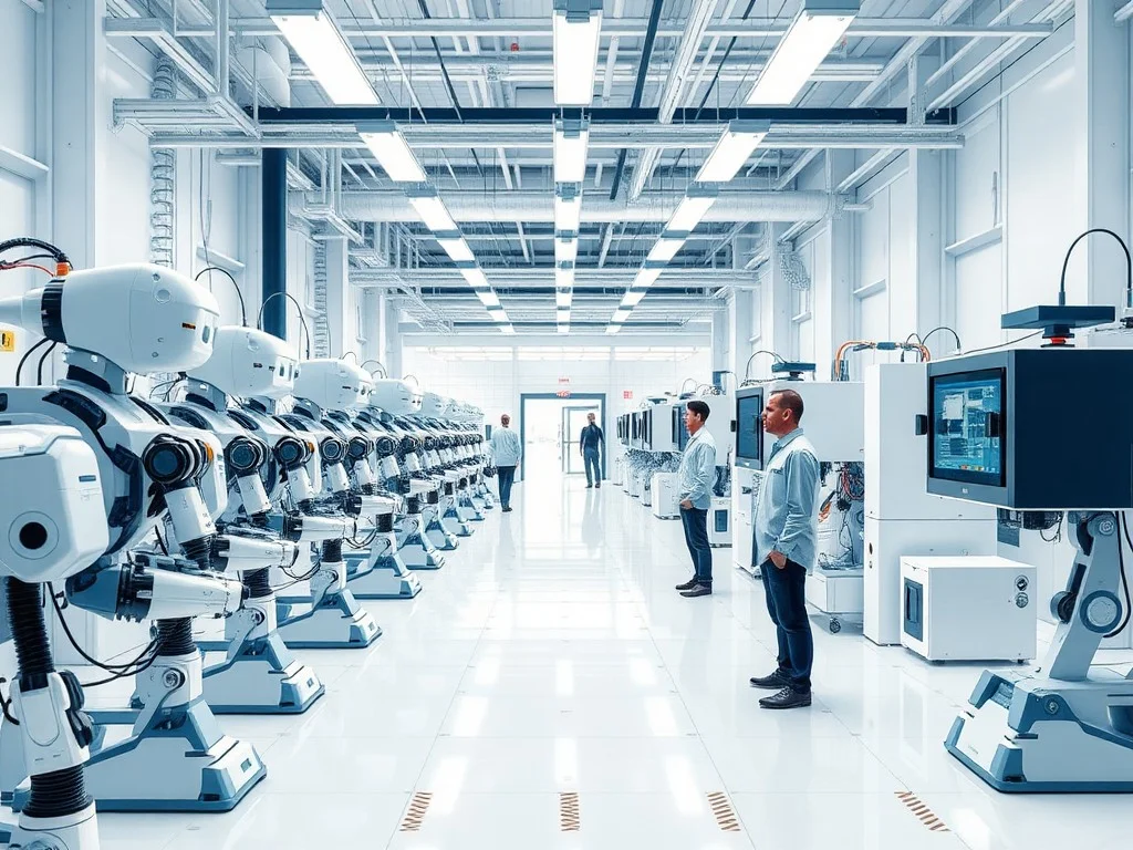 Govt’s Fund of Funds 2.0 to expand into newer startup segments