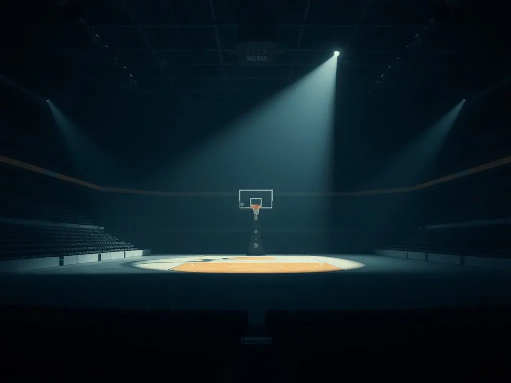 Grading Jon Scheyer's 2025-26 Season With Duke