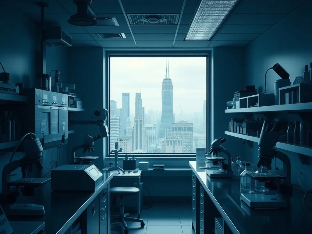 Graduate School of Biomedical Sciences at the Icahn School of Medicine at Mount Sinai