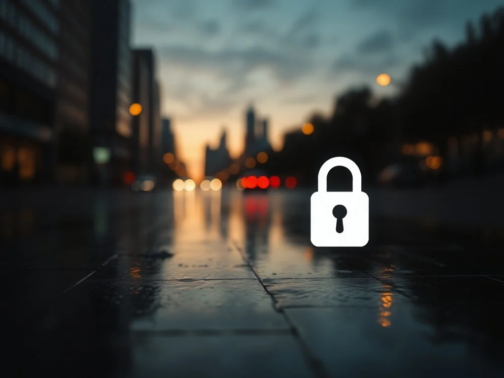 GrapheneOS says it will not comply with new OS age verification laws