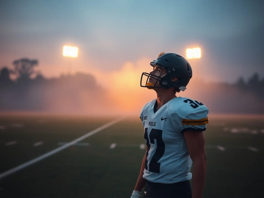 Green Bay projected to draft Tennessee quarterback in seventh round