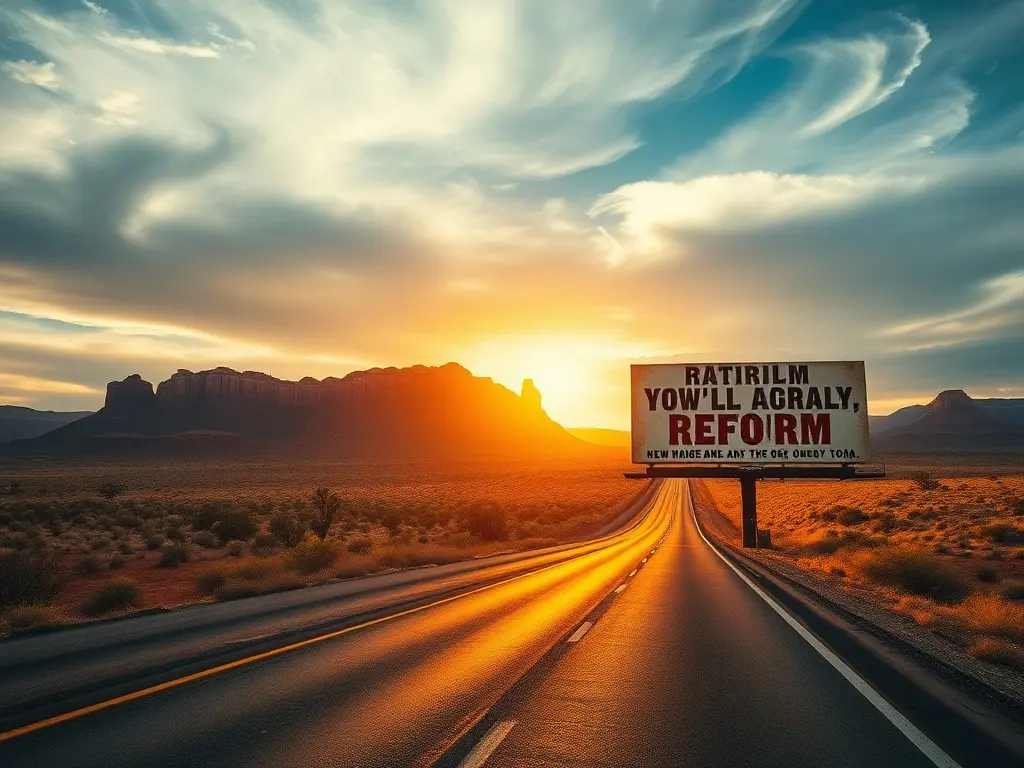 Gregg Hull winner of Republican nomination for New Mexico governor