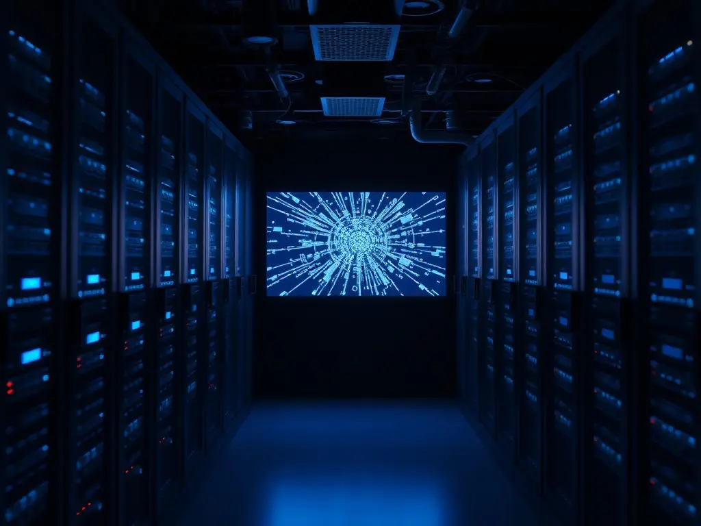 Gremlin and Carahsoft Partner to Bring Reliability Testing and Chaos Engineering to the Public Sector