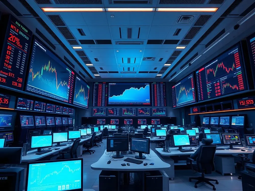 GSR Launches Crypto Core3 ETF (BESO)