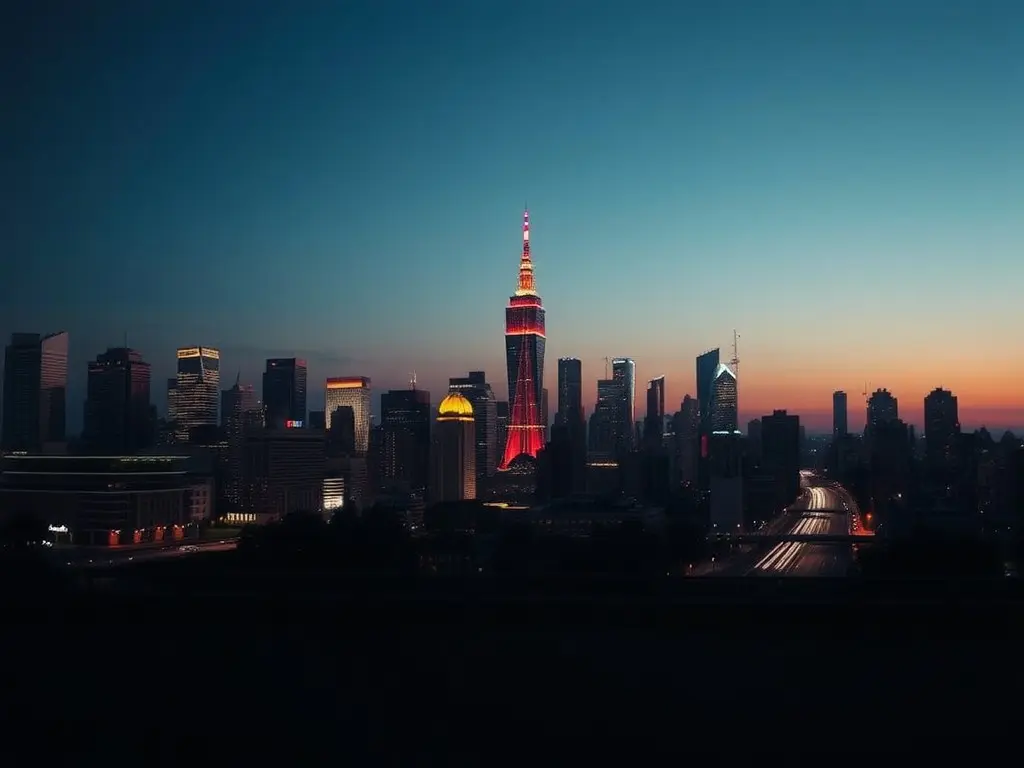 GTA 6 Is the Taylor Swift of the Video Game World