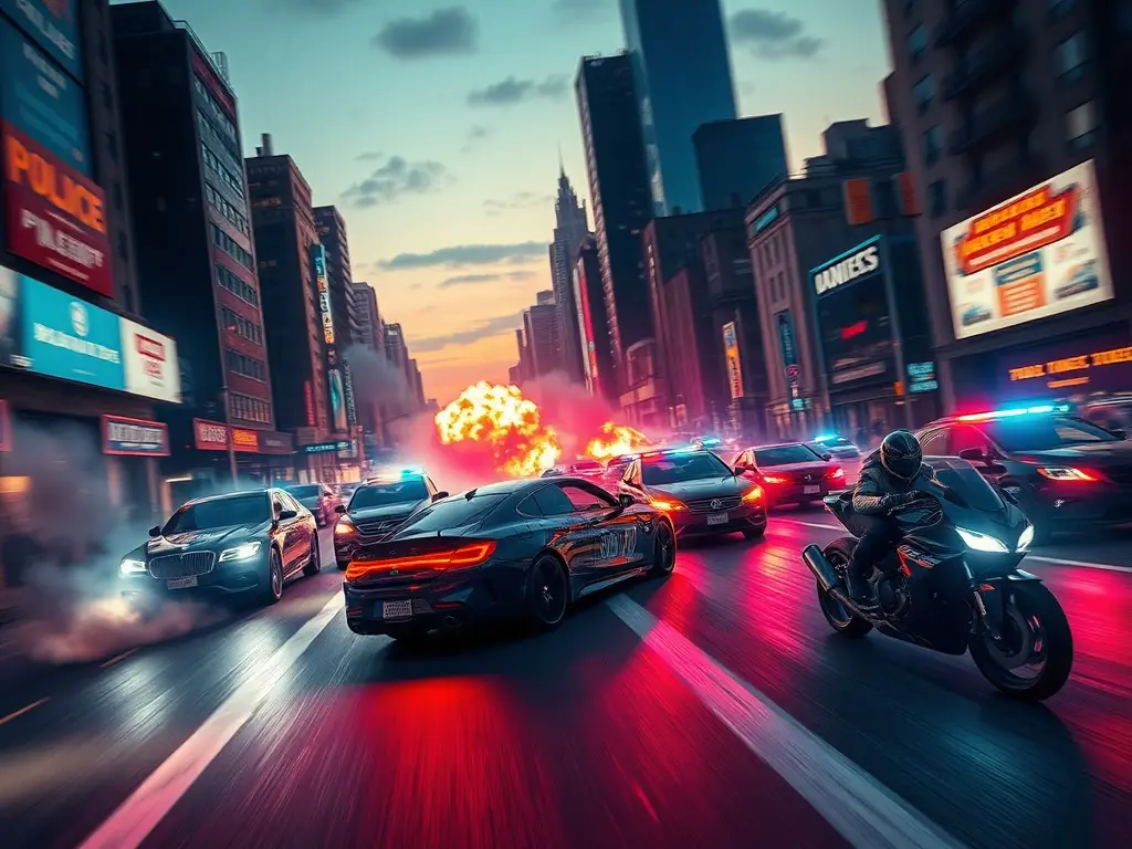 GTA Online weekly update adds 10x rewards on Smoke on the Water work and discounts on vehicles