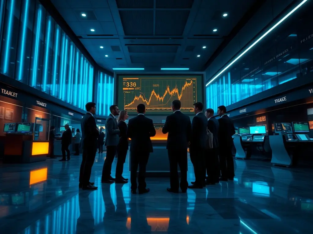Guggenheim Investments Launches Two Active Fixed-Income ETFs Built for Income