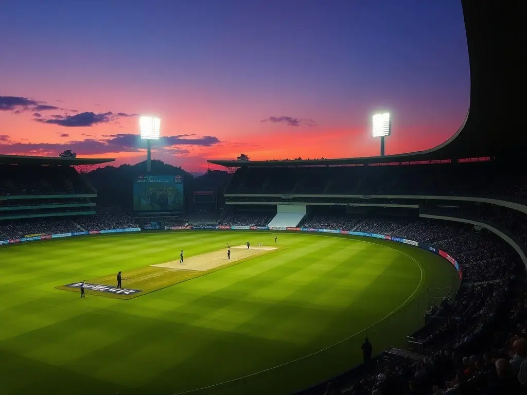 Gujarat Titans vs Royal Challengers Bengaluru Live Score, IPL 2026: GT look to avenge recent loss