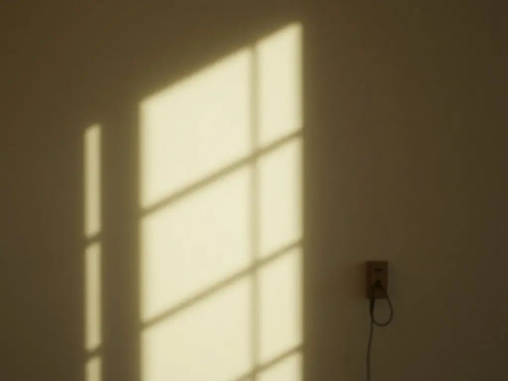 H-1B Visas To Be Paused For 3 Years? New Bill Introduced in US Congress