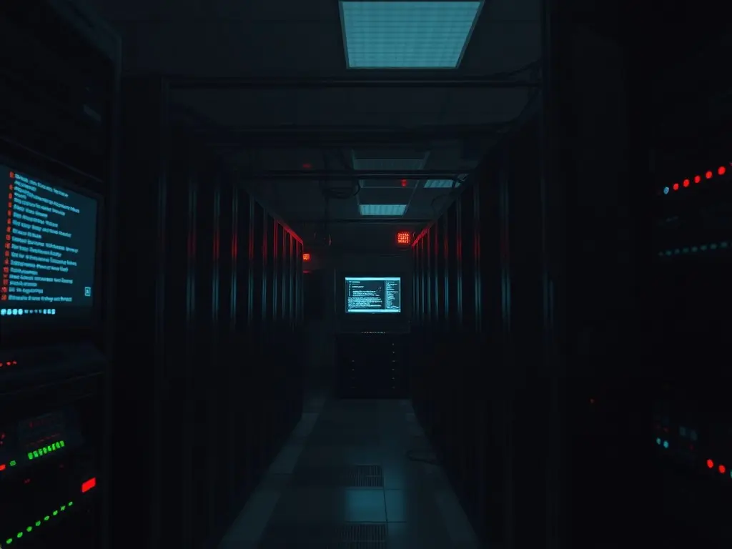 Hacked Devices Are Gateways for Chinese Nation-State Hackers