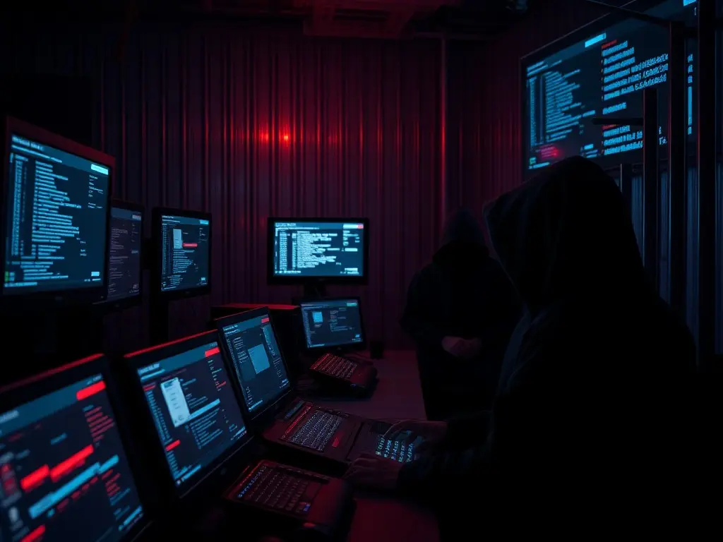 Hackers claim major breach of Novo Nordisk, may sell data