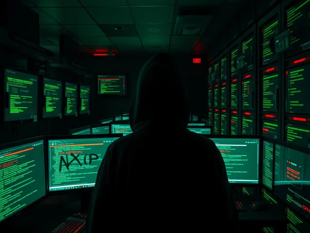Hackers deface school login pages after claiming another Instructure hack