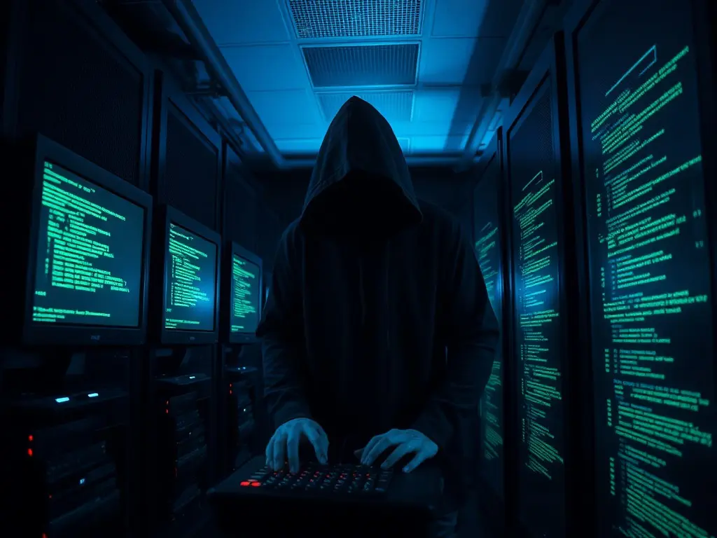 Hackers demand ransom after breaching major Canvas learning program used by schools and colleges nationwide